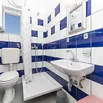 Two-bedroom In *