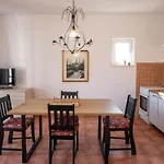 Two-bedroom In * Vinišće
