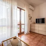 Apartman Two-bedroom In