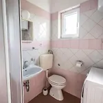 Two-bedroom In *